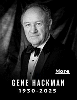 Leslie Anne Allen, Gene Hackman's daughter, appeared publicly after autopsy results emerged. Betsy Arakawa died first from Hantavirus Pulmonary Syndrome, not carbon monoxide. Gene Hackman died a week later due to heart disease, possibly unaware of wife's death. Hantavirus is difficult to detect, symptoms mimic influenza.